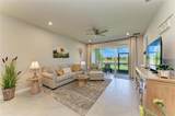 17827 Stillness Court - Photo 16