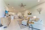 17827 Stillness Court - Photo 17