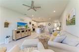 17827 Stillness Court - Photo 18