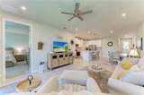 17827 Stillness Court - Photo 19