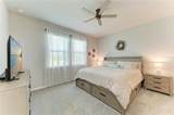 17827 Stillness Court - Photo 20