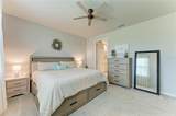 17827 Stillness Court - Photo 21