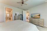 17827 Stillness Court - Photo 22