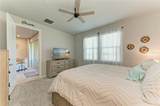 17827 Stillness Court - Photo 23