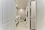 17827 Stillness Court - Photo 24