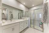 17827 Stillness Court - Photo 25