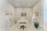 17827 Stillness Court - Photo 27