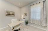 17827 Stillness Court - Photo 28