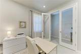 17827 Stillness Court - Photo 30