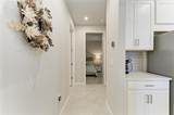 17827 Stillness Court - Photo 31