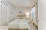 17827 Stillness Court - Photo 32