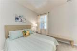 17827 Stillness Court - Photo 33