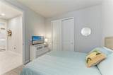 17827 Stillness Court - Photo 34