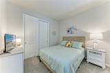 17827 Stillness Court - Photo 35