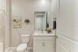 17827 Stillness Court - Photo 36