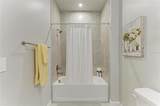 17827 Stillness Court - Photo 37