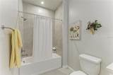 17827 Stillness Court - Photo 38