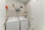 17827 Stillness Court - Photo 39