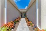 17827 Stillness Court - Photo 4