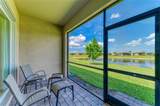 17827 Stillness Court - Photo 40