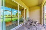 17827 Stillness Court - Photo 41