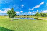 17827 Stillness Court - Photo 42