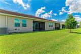 17827 Stillness Court - Photo 43