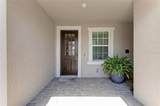 17827 Stillness Court - Photo 5
