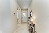 17827 Stillness Court - Photo 6