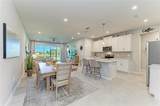 17827 Stillness Court - Photo 8