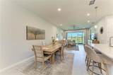 17827 Stillness Court - Photo 9