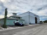 100 Circuit Road - Photo 1