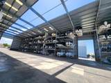 100 Circuit Road - Photo 10