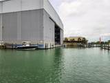 100 Circuit Road - Photo 19