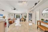 2445 Apache Street - Photo 10