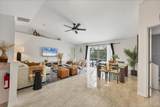 2445 Apache Street - Photo 11