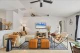 2445 Apache Street - Photo 12