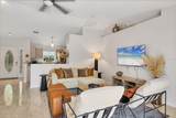 2445 Apache Street - Photo 13