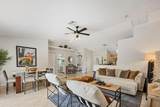 2445 Apache Street - Photo 14