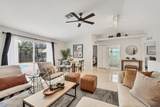 2445 Apache Street - Photo 15