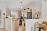 2445 Apache Street - Photo 16
