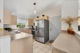 2445 Apache Street - Photo 17