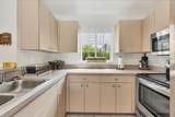 2445 Apache Street - Photo 18