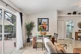 2445 Apache Street - Photo 19