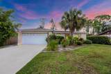 2445 Apache Street - Photo 2