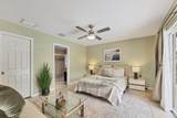 2445 Apache Street - Photo 20