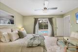 2445 Apache Street - Photo 21