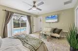 2445 Apache Street - Photo 22