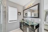 2445 Apache Street - Photo 23