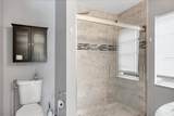2445 Apache Street - Photo 24